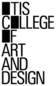 OTIS College.png