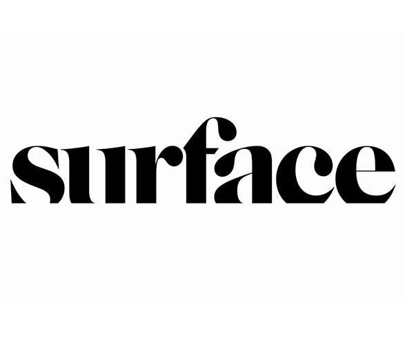 surface-magazine_logo.png