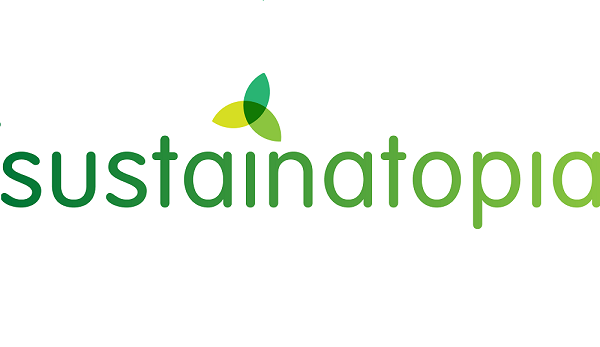 Sustainatopia_logo.png