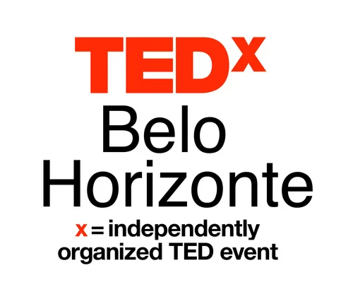 TEDxBeloHorizonteTwitterC.jpg