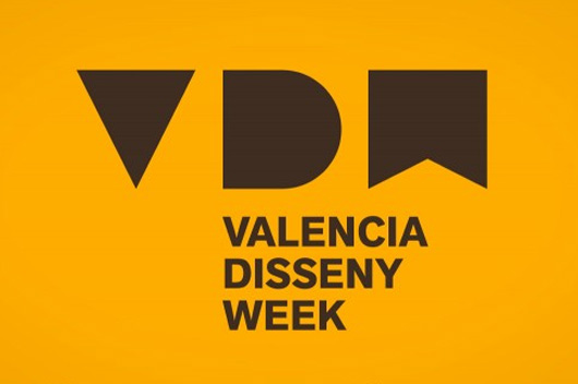 Valencia_Design_Week_cliente.jpg
