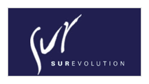 designers_logo_surevolution.gif