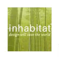 Inhabitat.jpg
