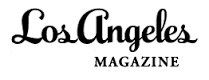Los Angeles Magazine.png