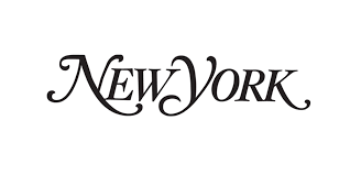 New York magazine.png