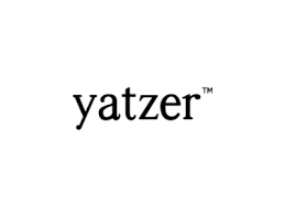 Yatzer.png