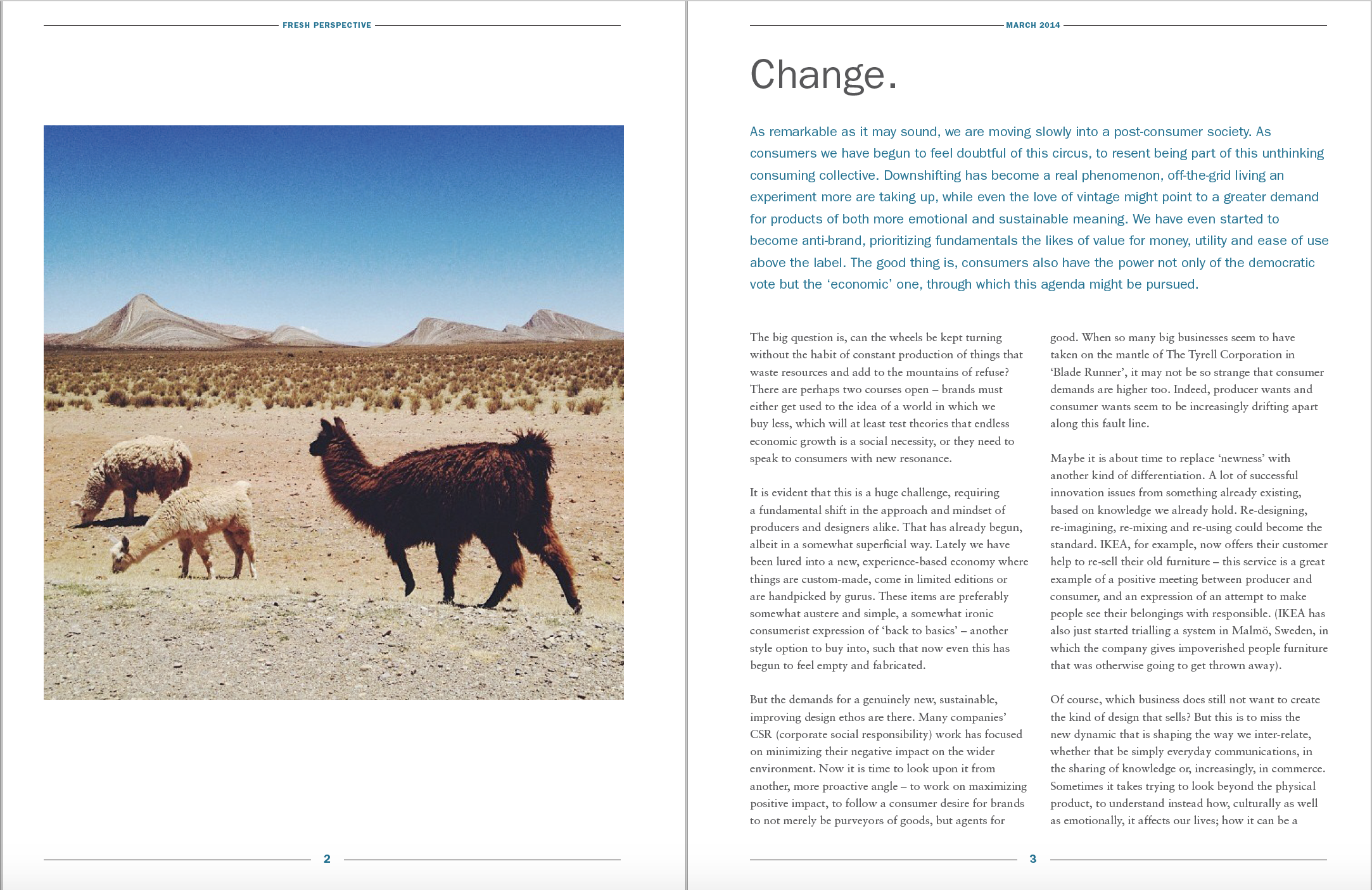Screen Shot 2019-07-26 at 4.48.22 PM.png