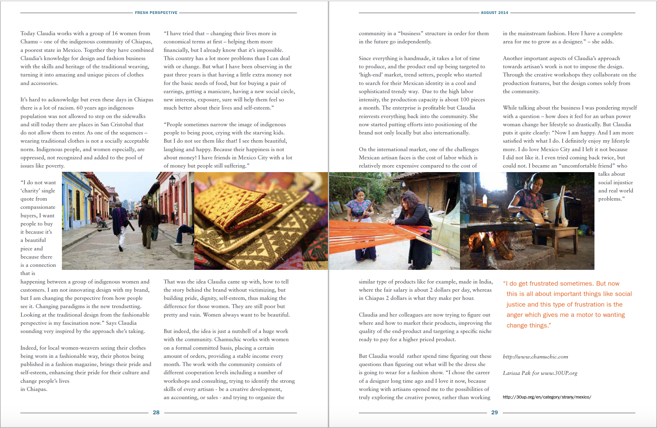 Screen Shot 2019-07-26 at 4.51.13 PM.png