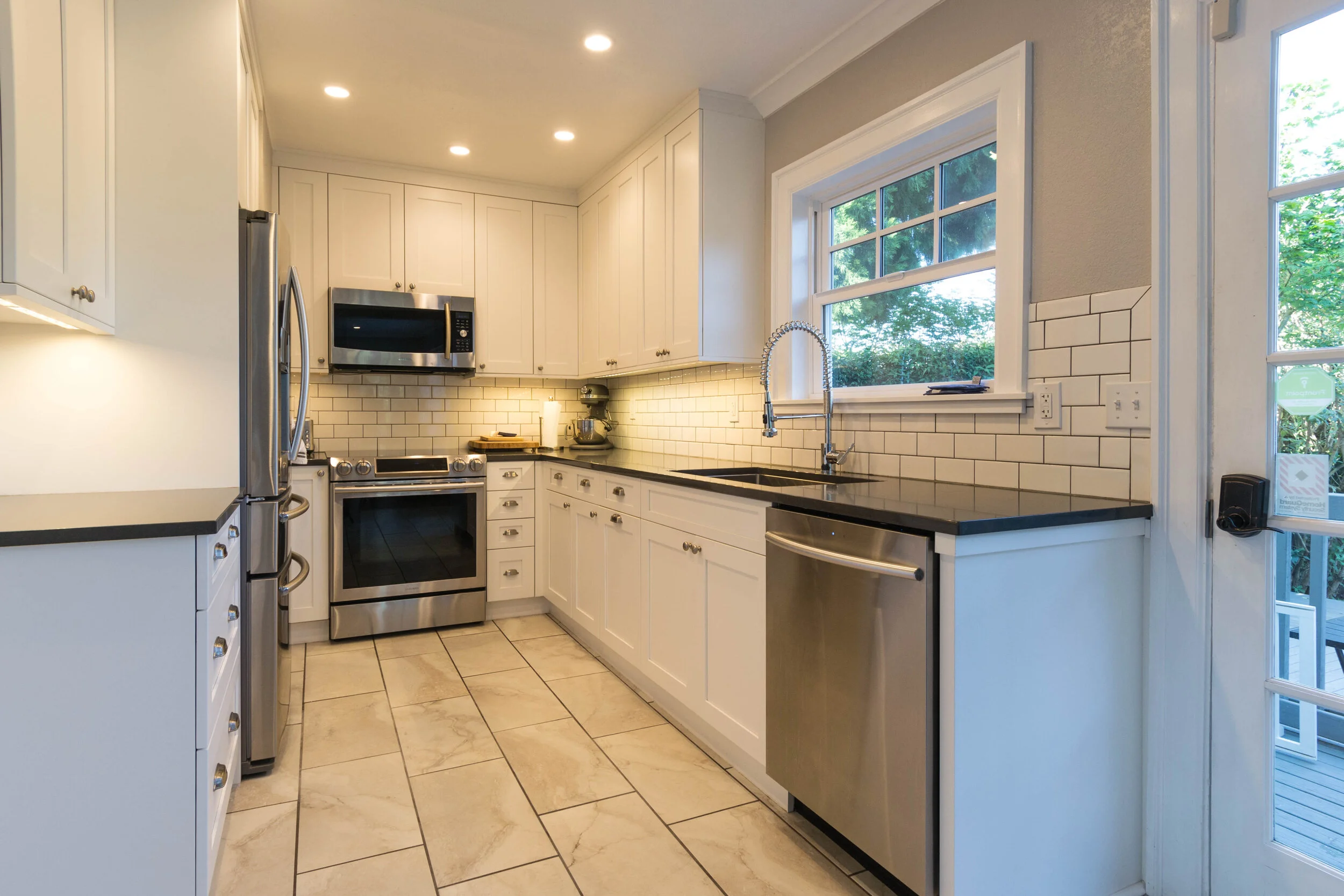 6KitchenBackDoor (1 of 1).jpg