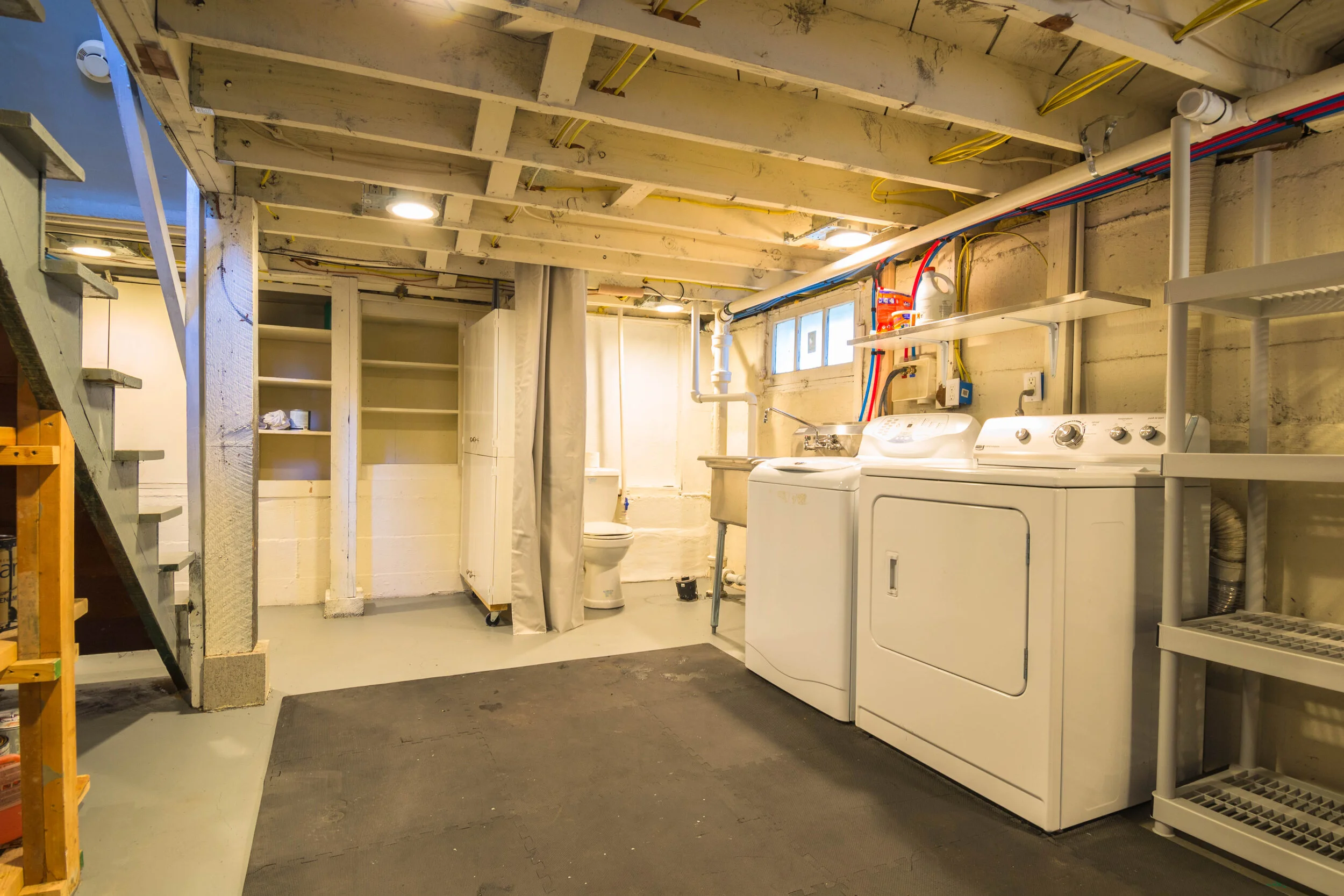 17Basement2 (1 of 1).jpg
