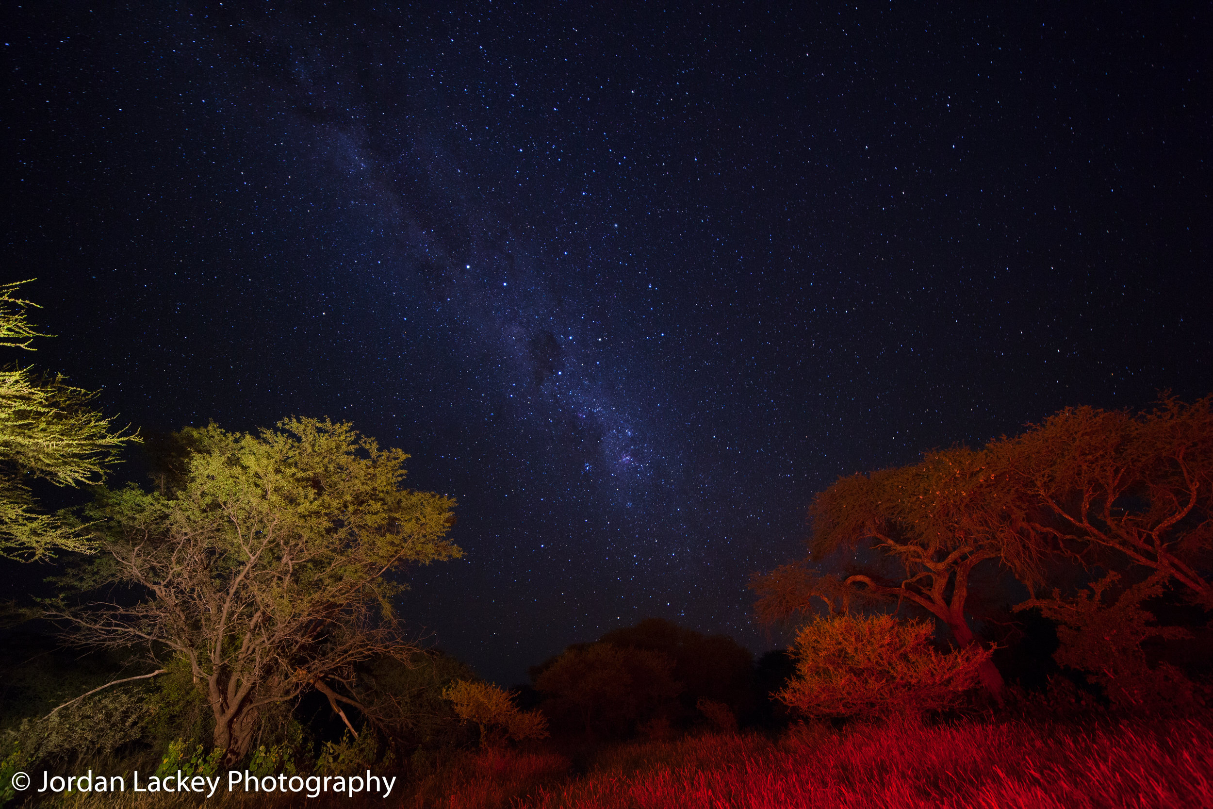 Botswana-46.jpg