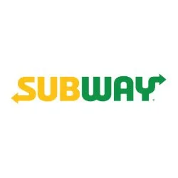 subway.jpg