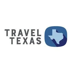 texas travel.jpg