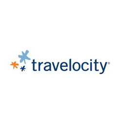 travelocity.png