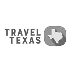 texas+travel.jpg