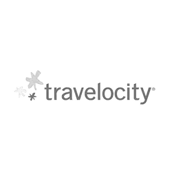 travelocity.png