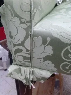 Custom Furnishings 31