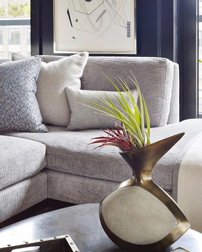 Upholstry.jpg