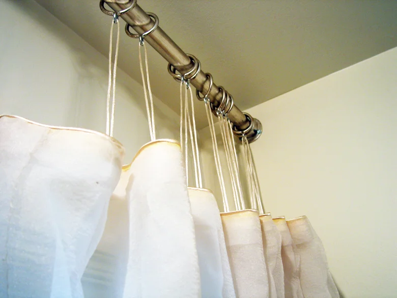 Beroza Drapes.jpg