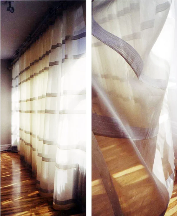 drape12(1).jpg
