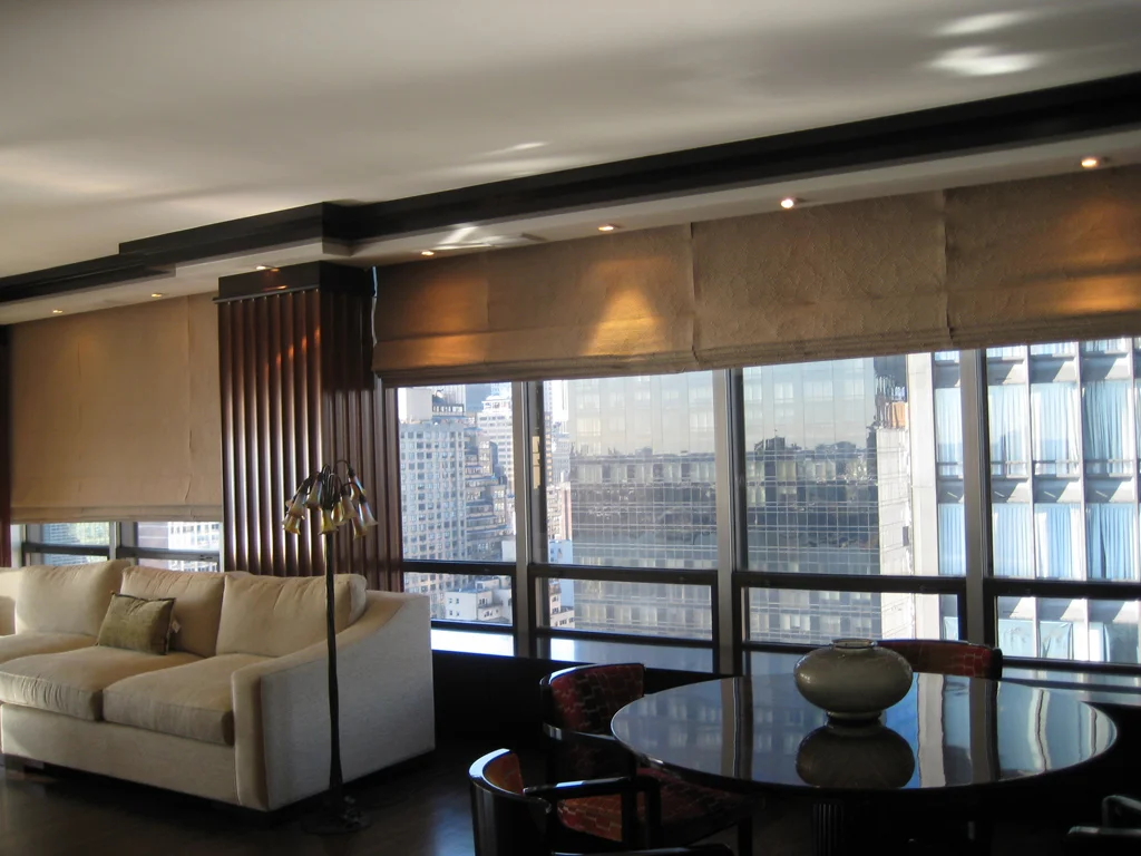 drape150(1).jpg