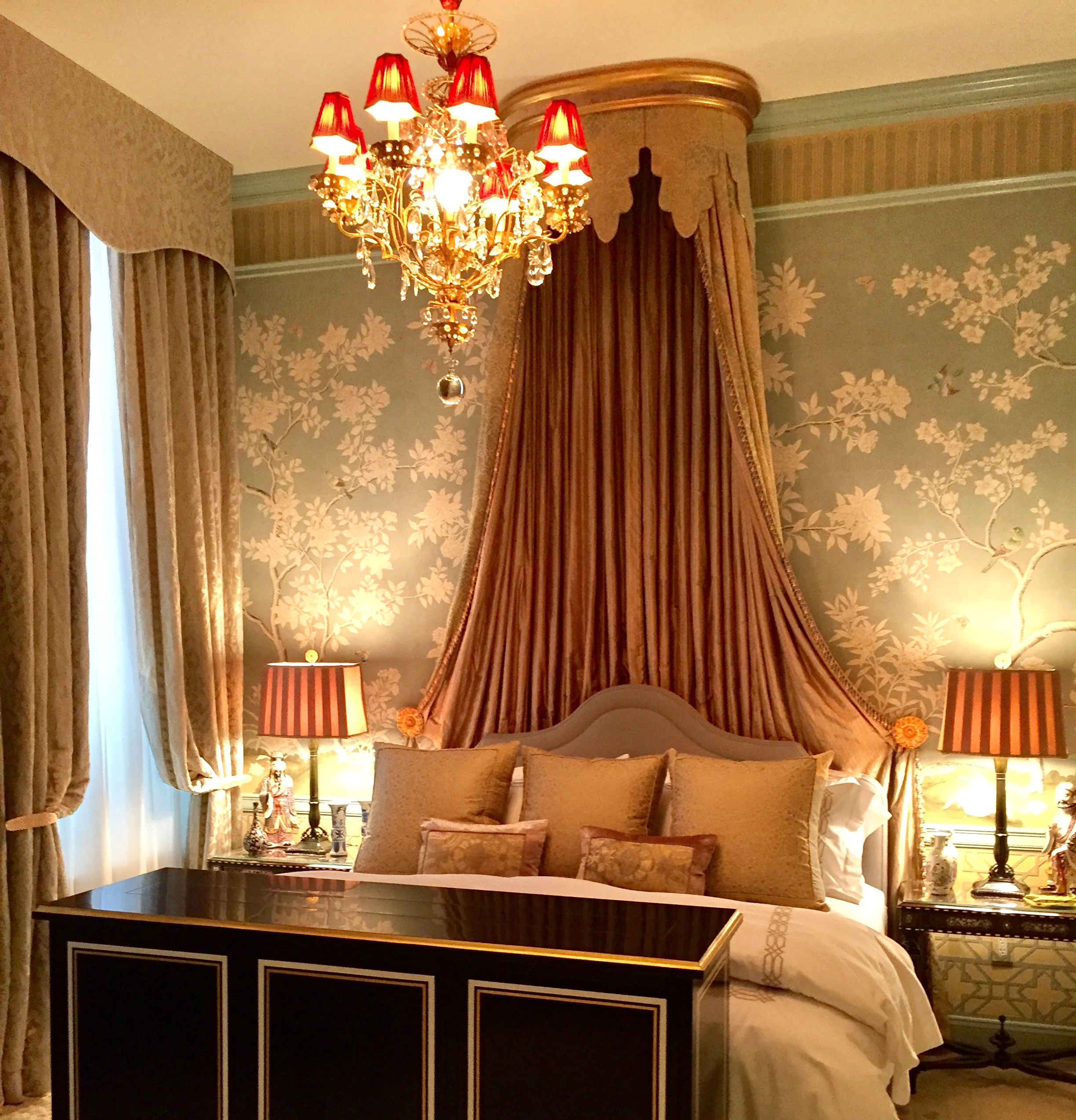 Drape BedRoom.jpg