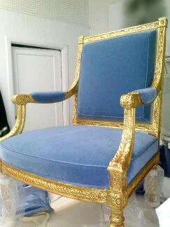 Blue Chair Complete One.jpg
