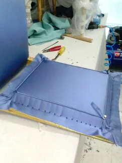 Cushion Progress.jpg