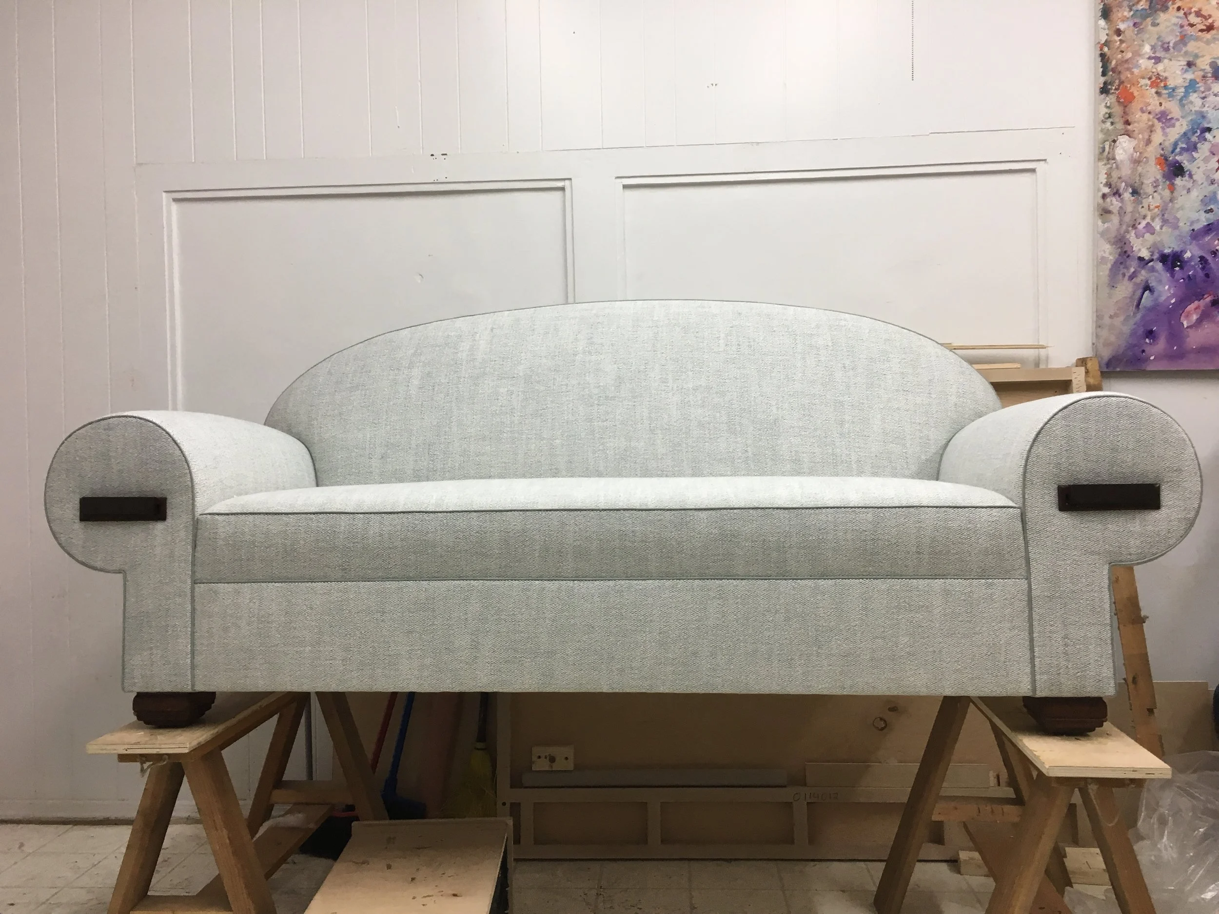 Custom Furnishings 57