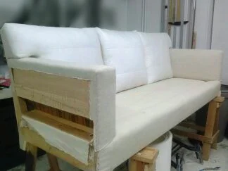 Pg1 Sofa.jpg