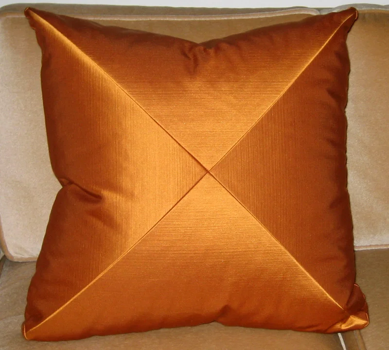 Custom Furnishings 121