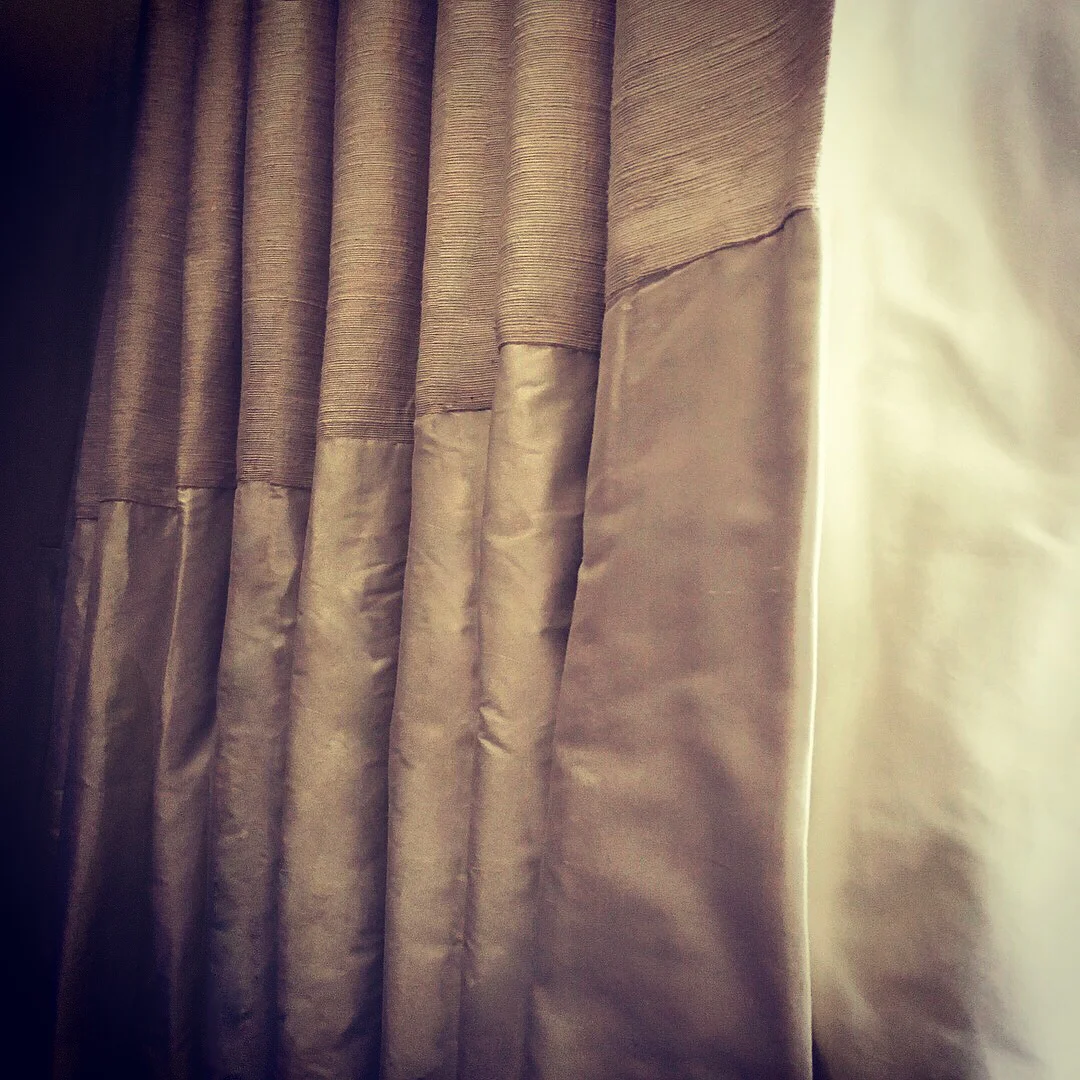 Brown-Drape-Side-3.jpg