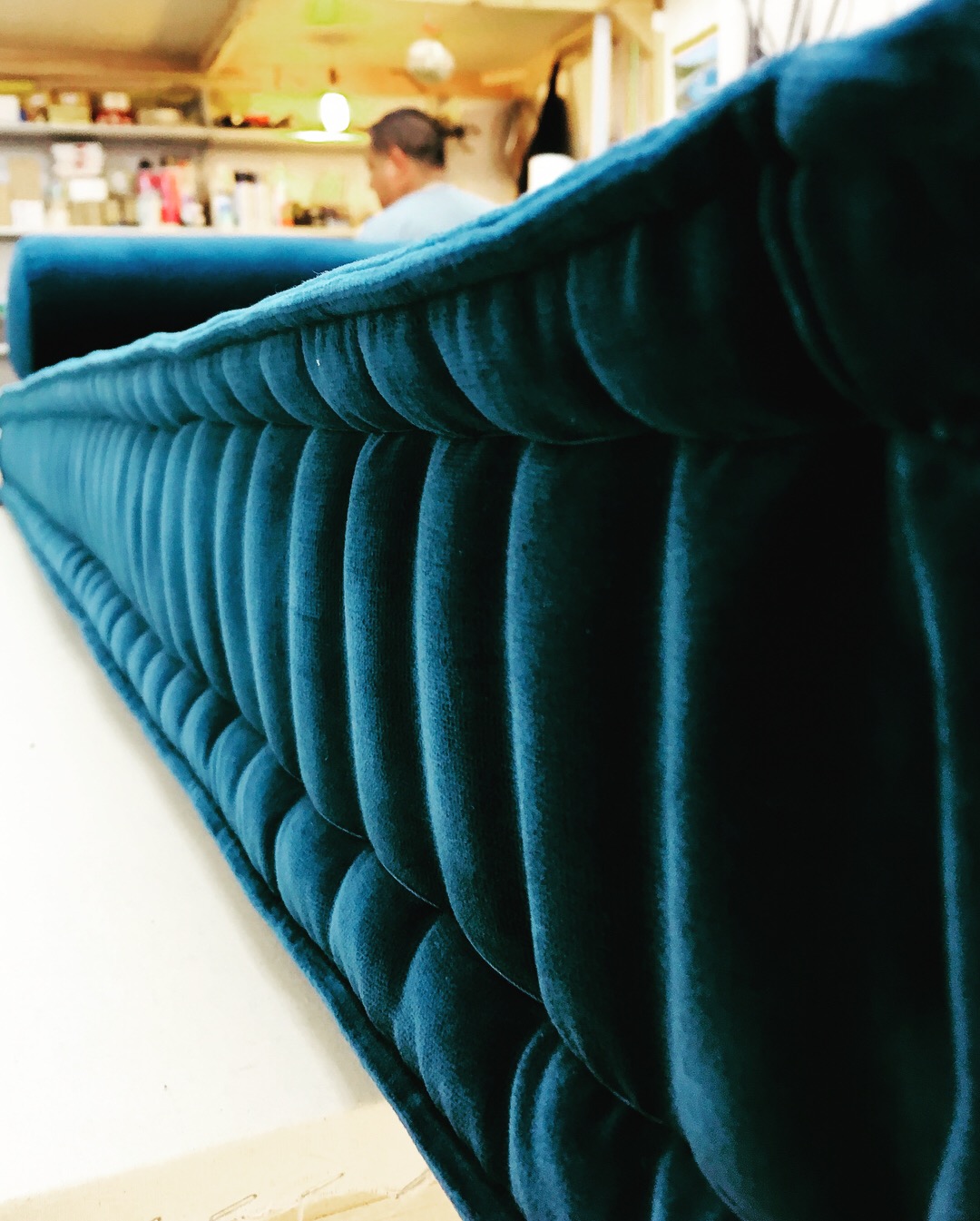 Custom Furnishings 70