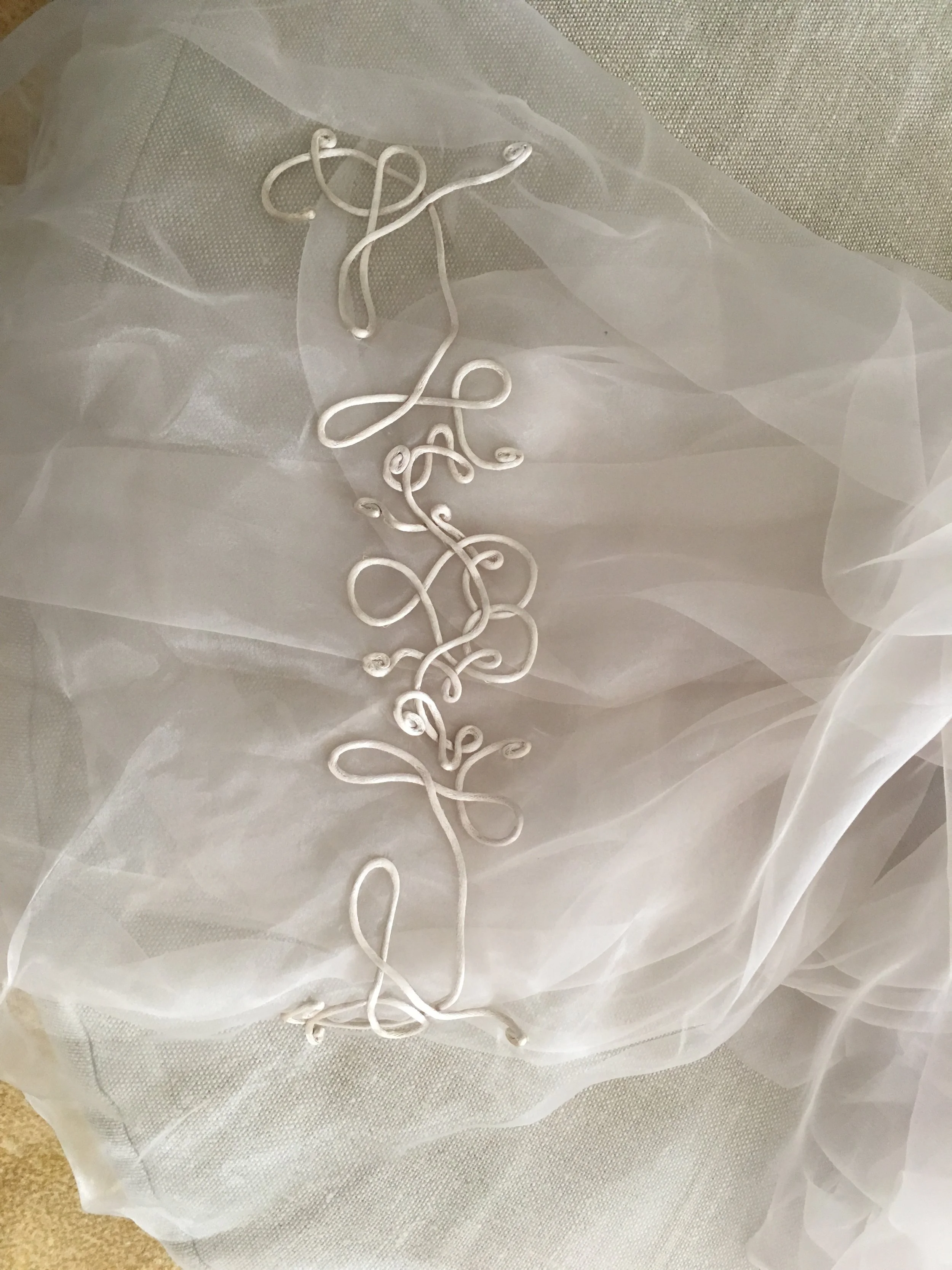 Custom Furnishings 157