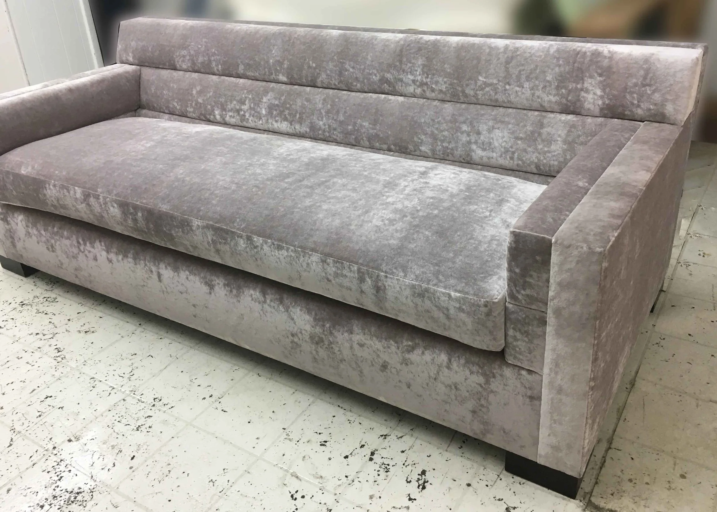 Sofa-at-Angle.jpg