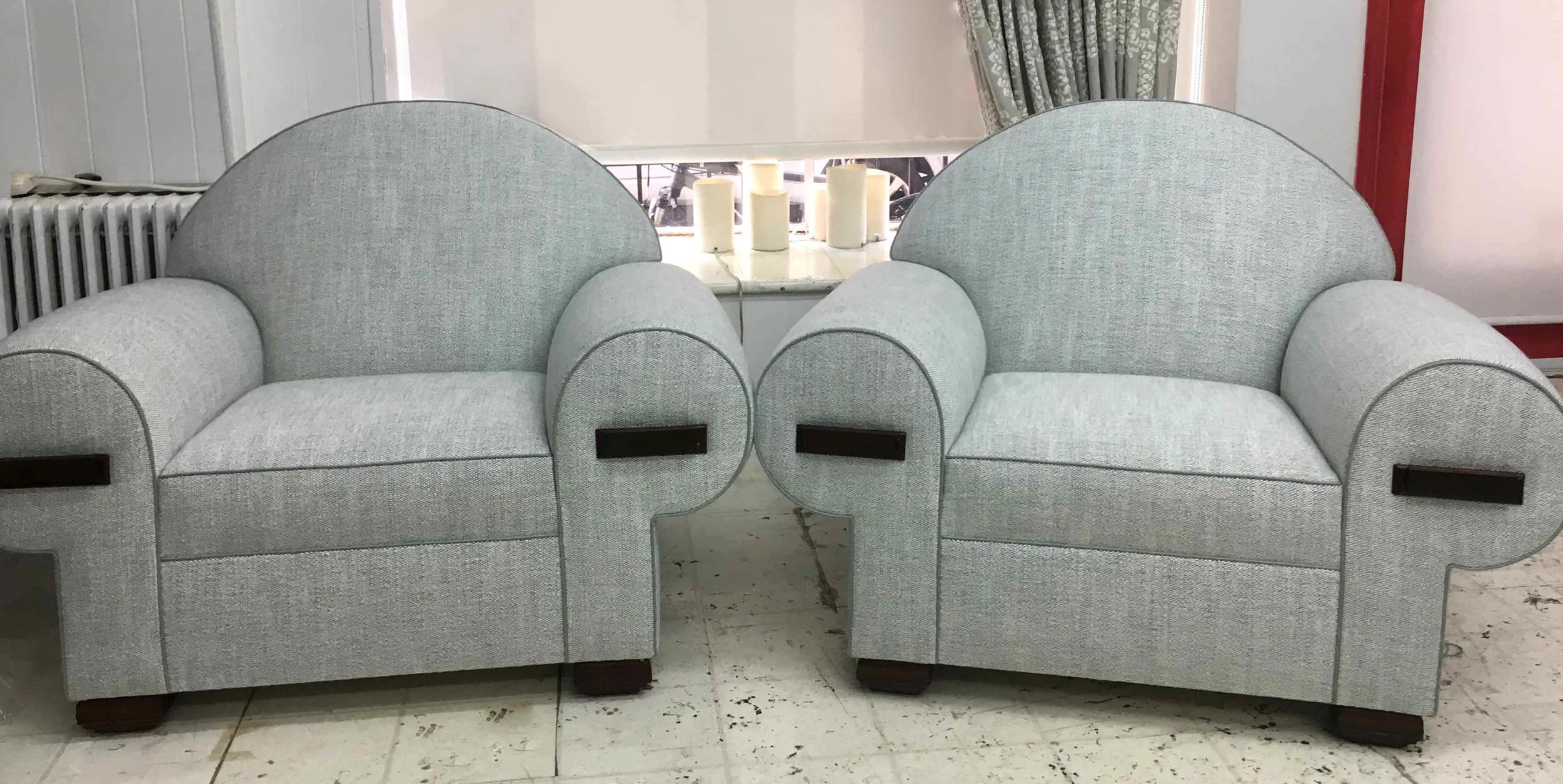 Two-Chairs.jpg