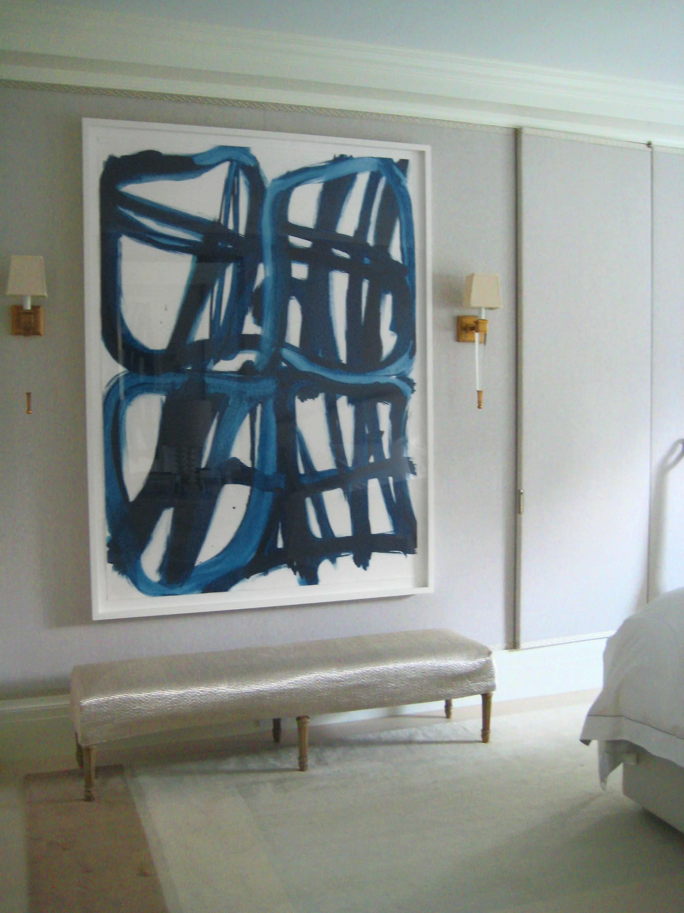 Blue-Painting-Room.jpg