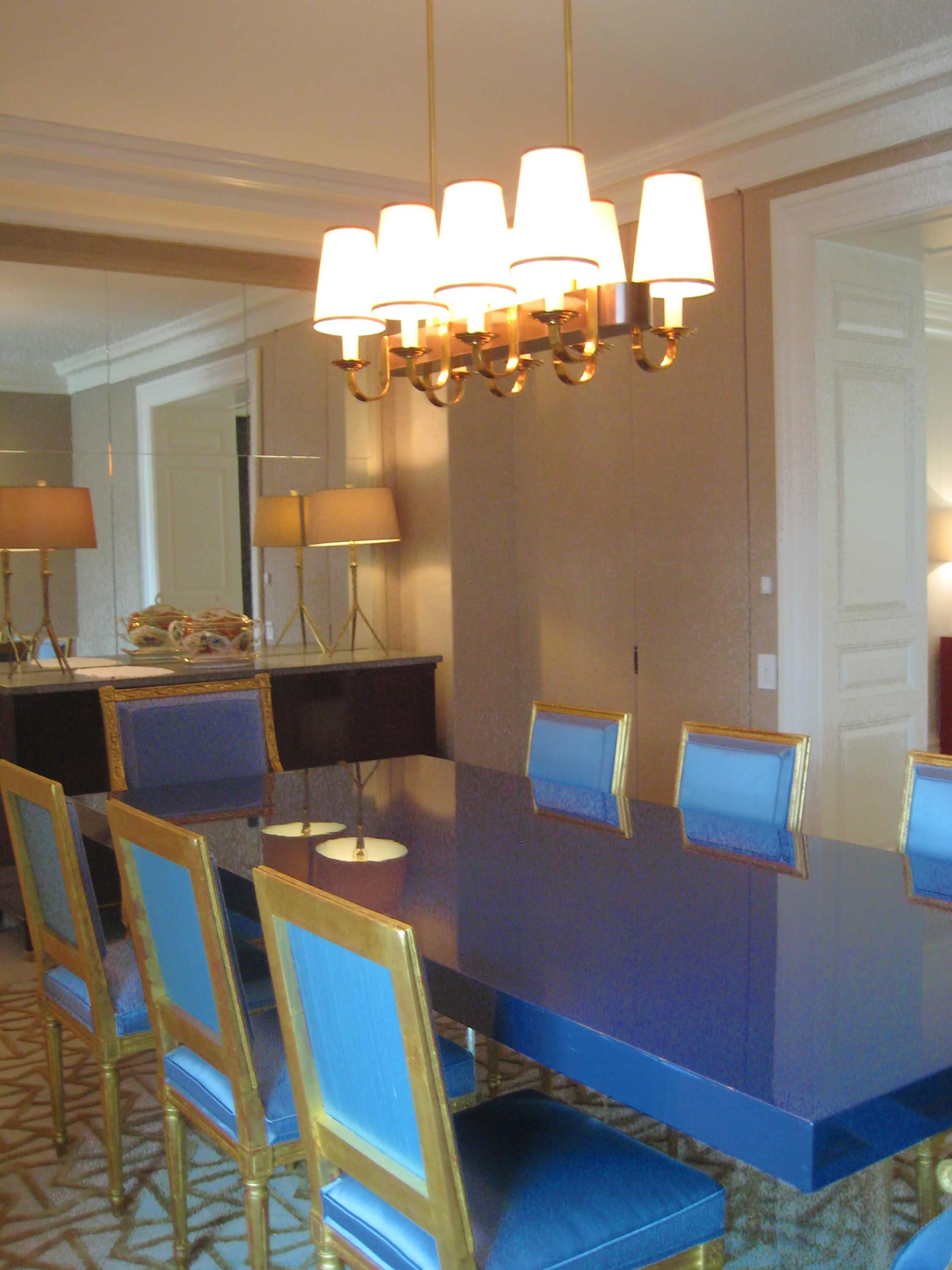 Blue-Table-and-Chairs.jpg