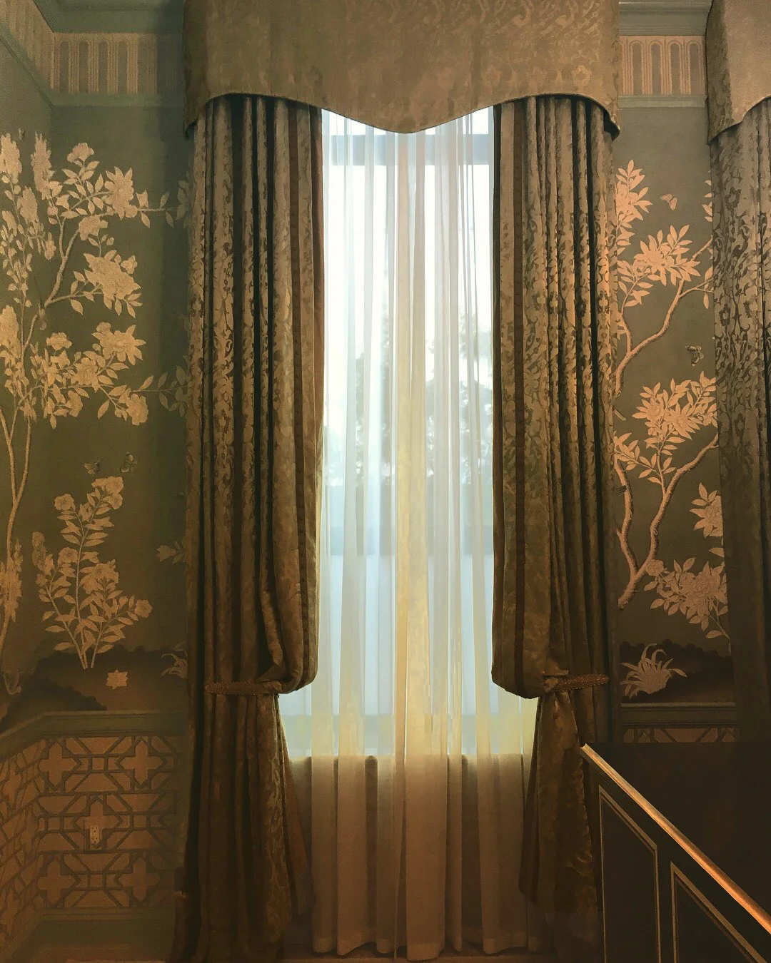 Green Window Shade.jpg