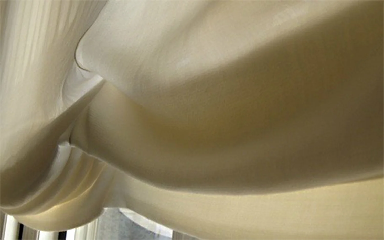 Custom Furnishings 100