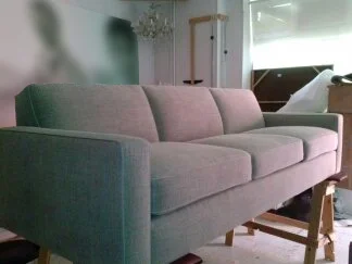 Gold Frank Sofa 2.jpg