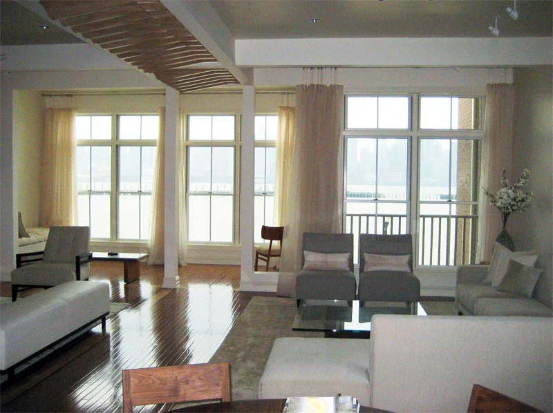 Beroza Room.jpg