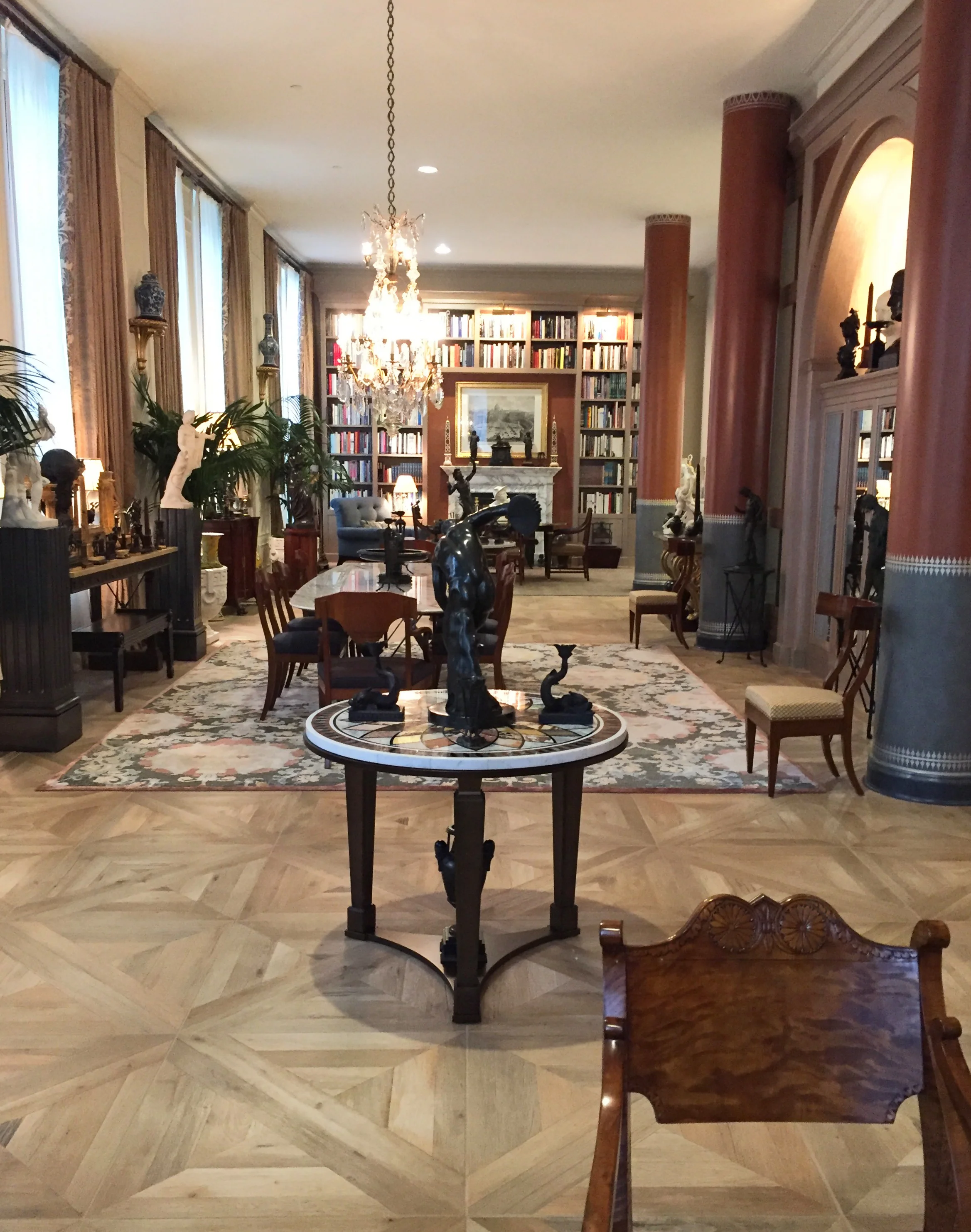 Fireplace Room.jpg