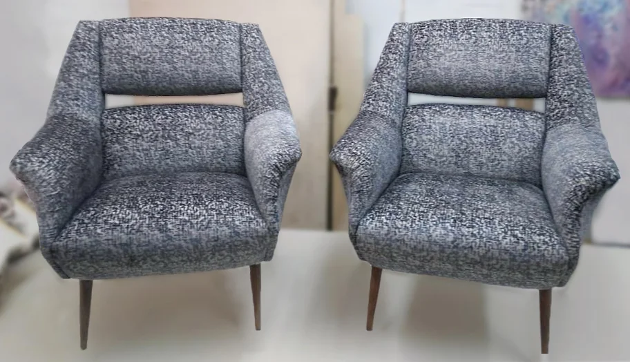 2-Modern-Chairs.jpg