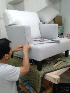 Man-Stitching-Chair.jpg