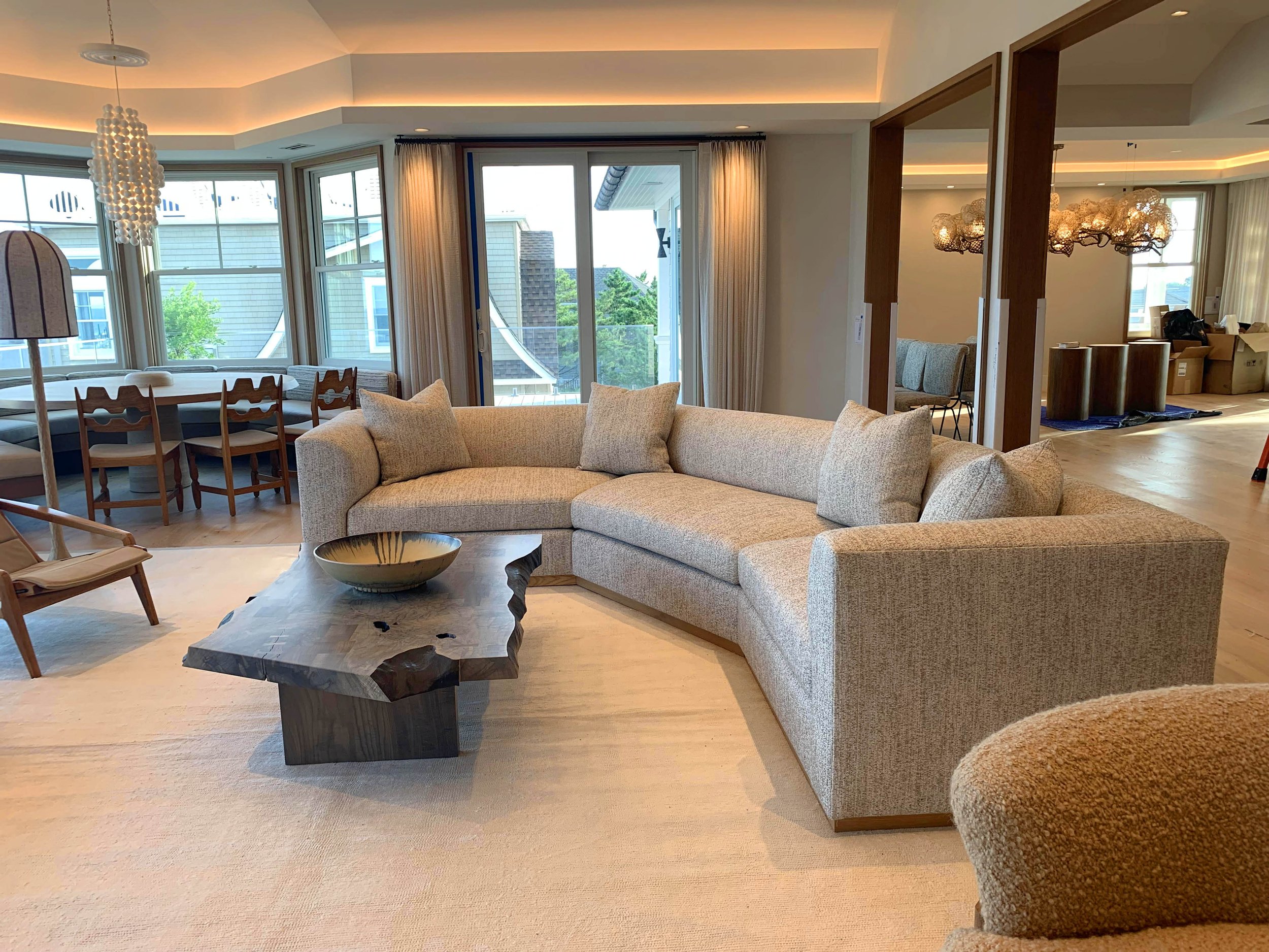 NAME OF PIECE LOREM IPSUM