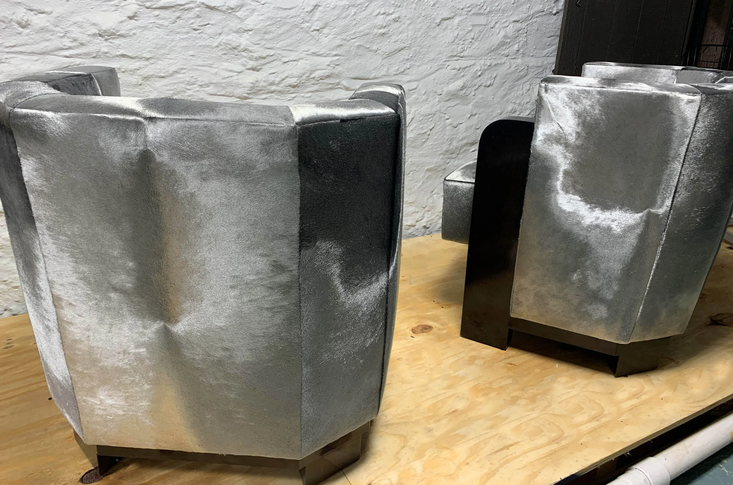 NAME OF PIECE LOREM IPSUM