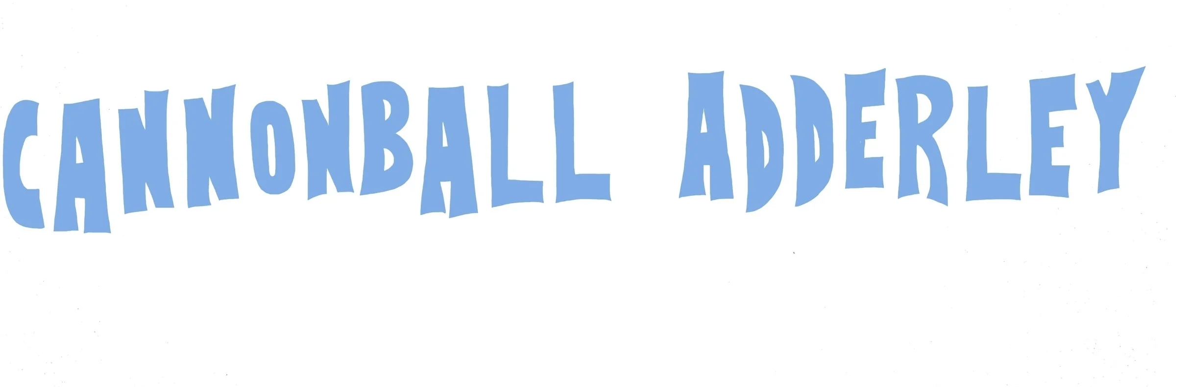Cannonball Blue.jpg