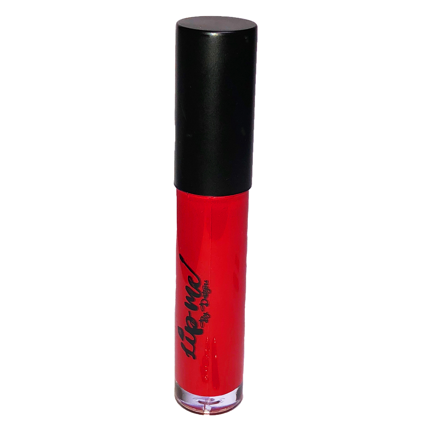 redgloss.png