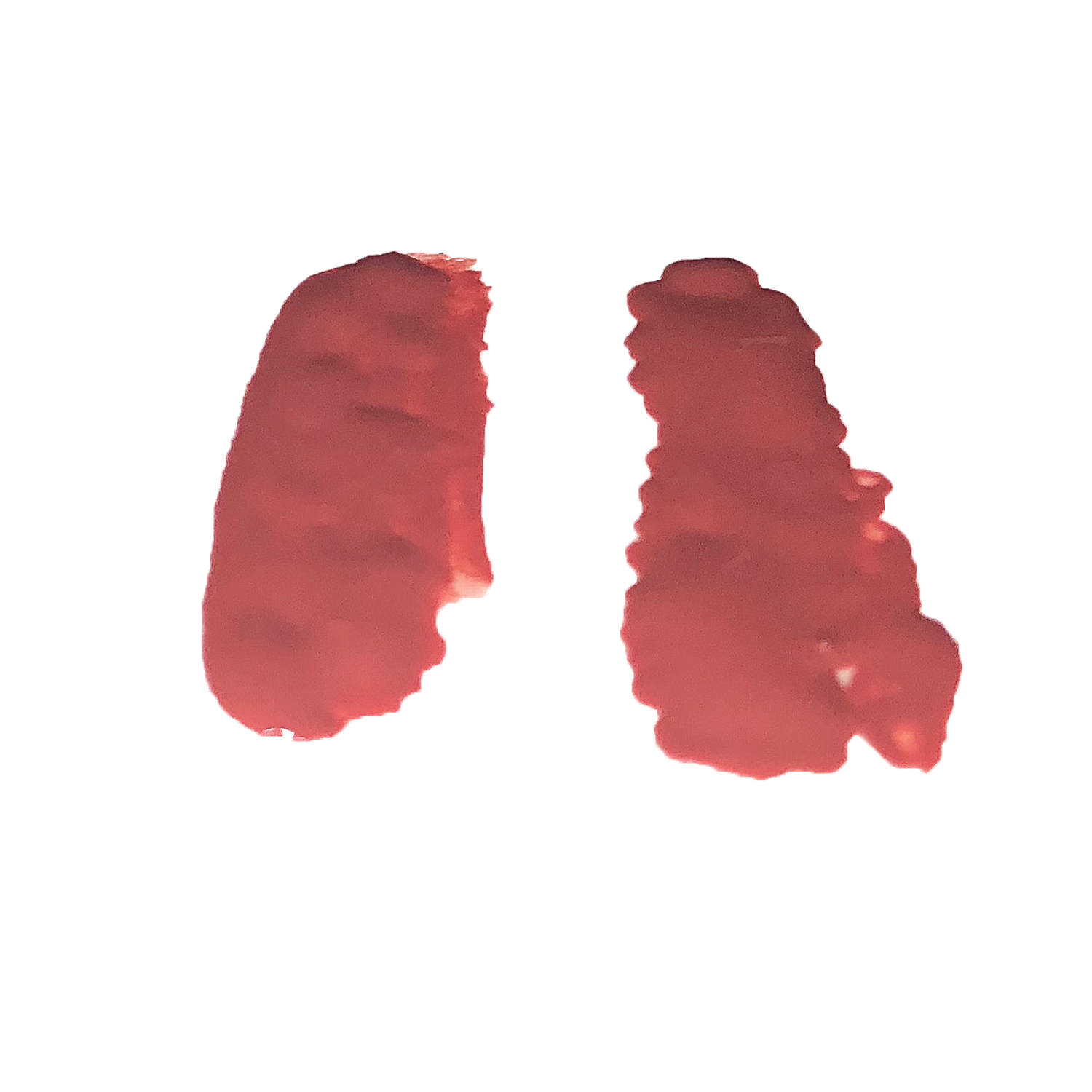 kissme2.png